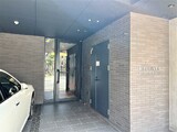 RELUXIA門前仲町