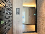 RELUXIA門前仲町