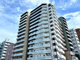 メインステージ門前仲町II
