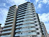 メインステージ門前仲町II