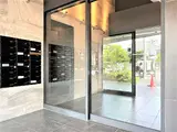 メインステージ門前仲町II