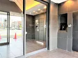 メインステージ門前仲町II