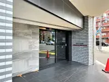 メインステージ門前仲町II