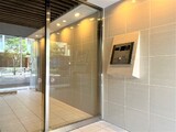 メイクスデザイン門前仲町Ⅱ 9階 901