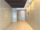 メイクスデザイン門前仲町Ⅱ
