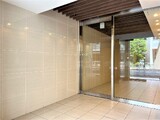 メイクスデザイン門前仲町Ⅱ 9階 901