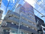 メイクスデザイン門前仲町Ⅱ 9階 901