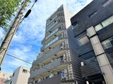 メイクスデザイン門前仲町Ⅱ 9階 901 トップ画像