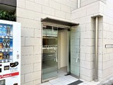 メイクスデザイン門前仲町Ⅱ 9階 901