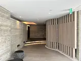 プラウドフラット門前仲町Ⅳ