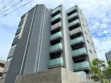 プラウドフラット門前仲町Ⅳ
