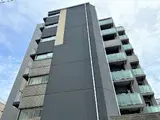 プラウドフラット門前仲町Ⅳ