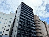 コンフォリア門前仲町 7階 0711 トップ画像