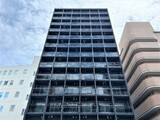 コンフォリア門前仲町 7階 0711