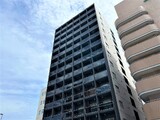 コンフォリア門前仲町 7階 0711