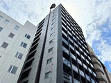 コンフォリア門前仲町 7階 0711