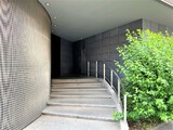 コンフォリア門前仲町 7階 0711