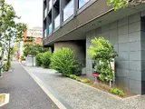 コンフォリア門前仲町