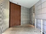 コンフォリア門前仲町 7階 0711
