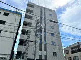 パークアクシス門前仲町・清澄庭園 トップ画像