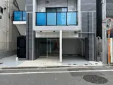 ルクレ木場親水公園