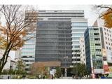SHIBUYA CAST. APARTMENT 15階 1513 トップ画像
