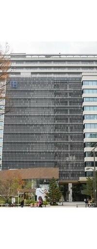 SHIBUYA CAST. APARTMENT