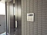 レイズ田園調布メゾン