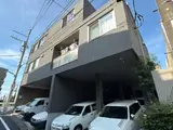 レイズ田園調布メゾン