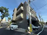 レイズ田園調布メゾン