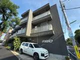 レイズ田園調布メゾン