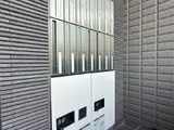 レイズ田園調布メゾン