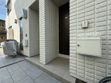 LaCampanella 1階