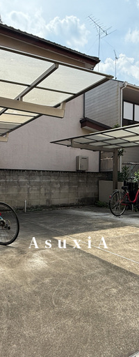 レグルス・S