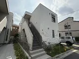 Bridge Court浜田山 WEST