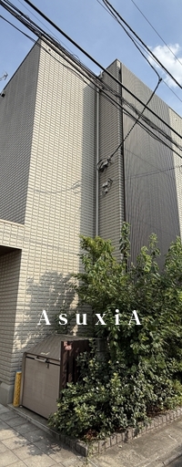 リヴェール宮前