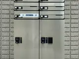 リヴェール宮前 その他共有部分