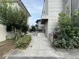 リヴェール宮前 トップ画像