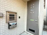 深沢メゾン その他共有部分