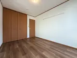 深沢メゾン