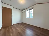 深沢メゾン