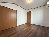 深沢メゾン