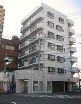 IVY HEIGHTS