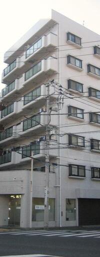 IVY HEIGHTS