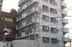 IVY HEIGHTS