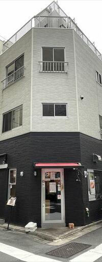 杉本ビル