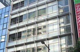 ヒルクレスト御茶ノ水