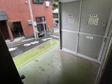 第一笹塚ビル 5階 502