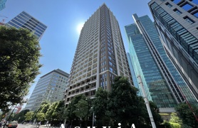 パークコート六本木ヒルトップ