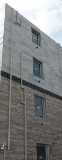 アーバンステージ上落合